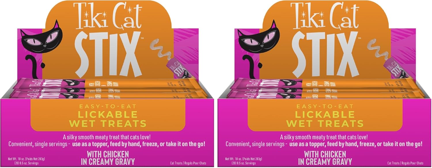 Tiki-Cat-Stix-Mousse-Treats,-Single-Serve-Indulgent-Lickable-Treat-or-Dry-Food-638