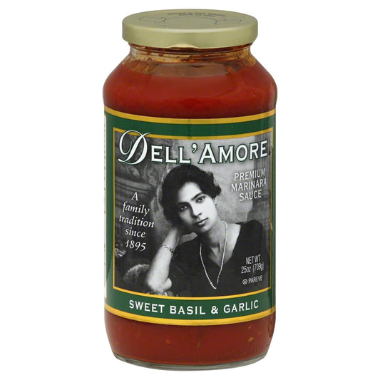 Dell'Amore-Premium-Sweet-Basil-&-Garlic-1666