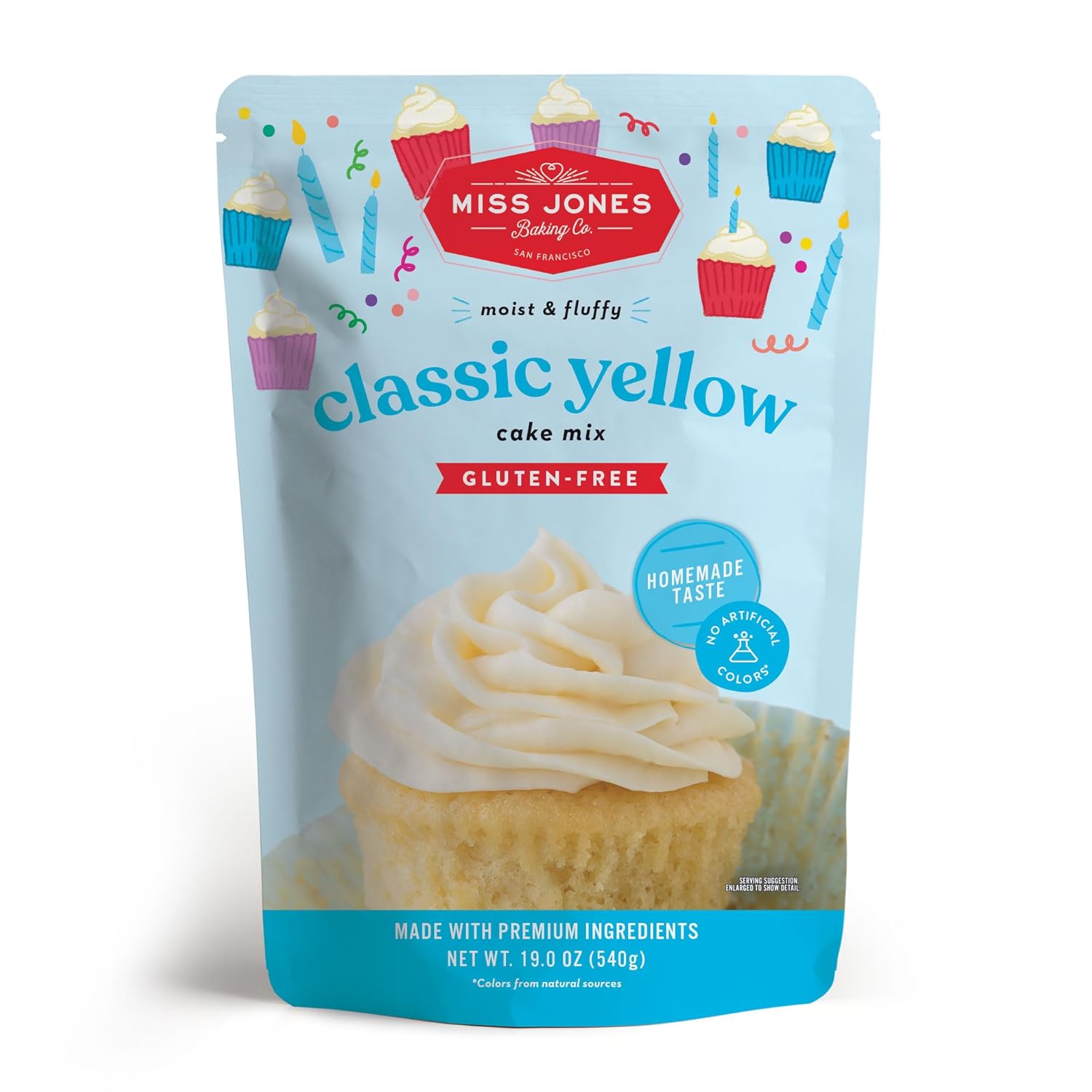 Miss-Jones-Baking-Gluten-Free-Classic-Yellow-Cake-Mix---Certified-Gluten-Free-Made-Premium-1967