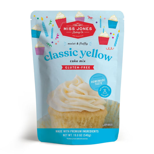 Miss-Jones-Baking-Gluten-Free-Classic-Yellow-Cake-Mix---Certified-Gluten-Free-Made-Premium-1967