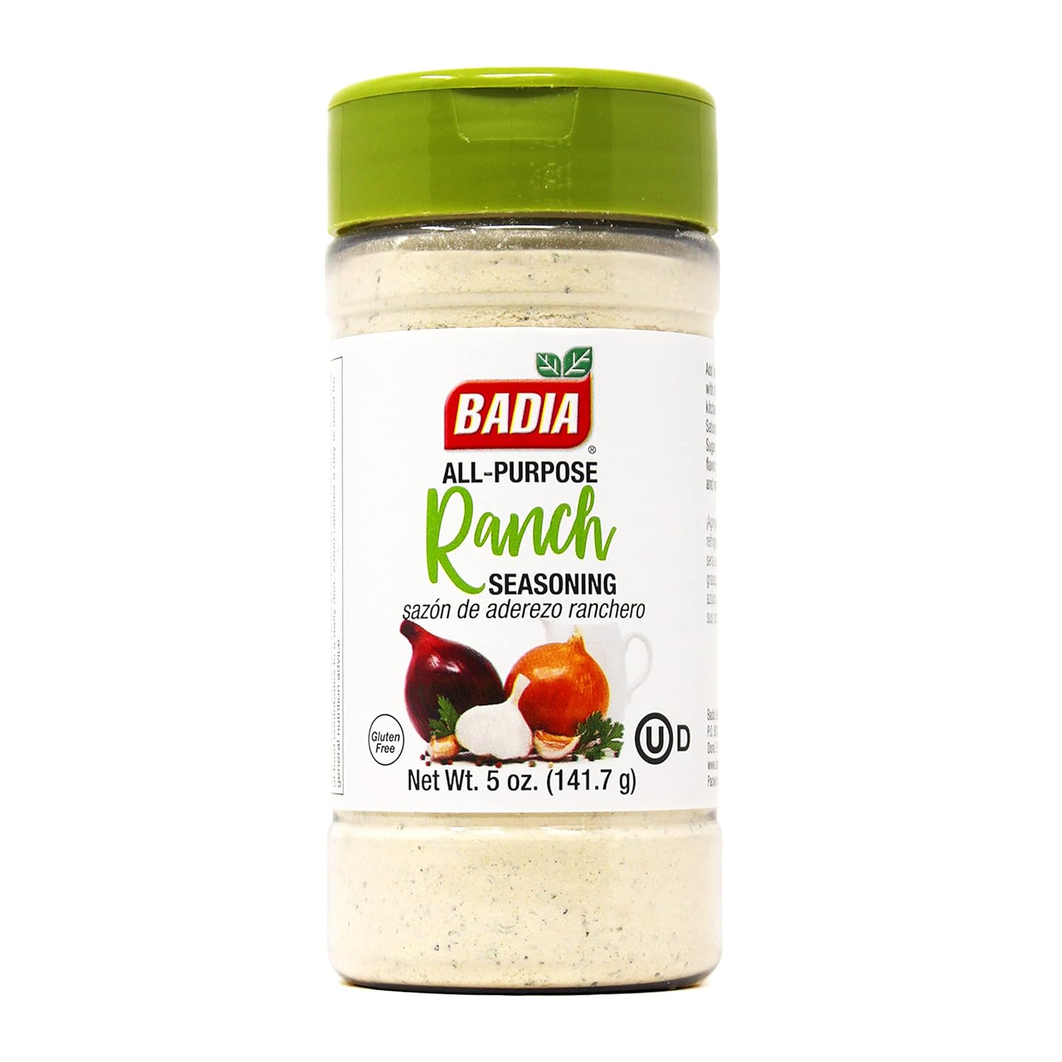 Badia-Ranch-Seasoning-Powder,-5-oz-–-All-Purpose-Ranch-Flavor-for-Dressings,-2050
