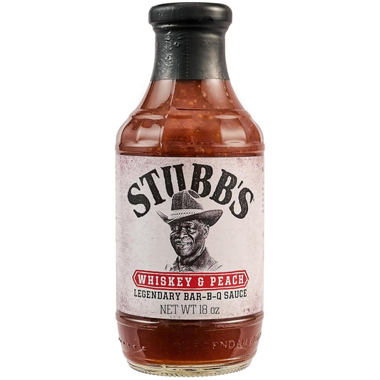 Stubb’s-BBQ-Sauce,-Whiskey-&-Peach,-Kosher,-No-Artificial-Flavors,-No-High-1738