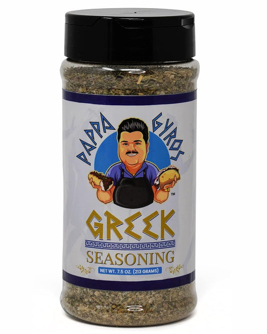 Pappa-Gyros-All-Purpose-Greek-Seasoning-4548