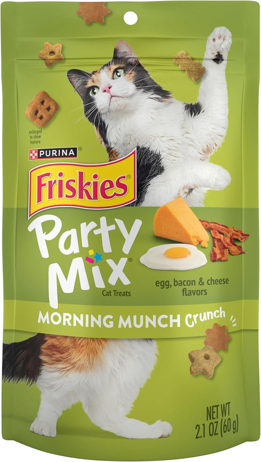 Purina-Friskies-Party-Mix-Morning-Munch-Crunch-Cat-1084