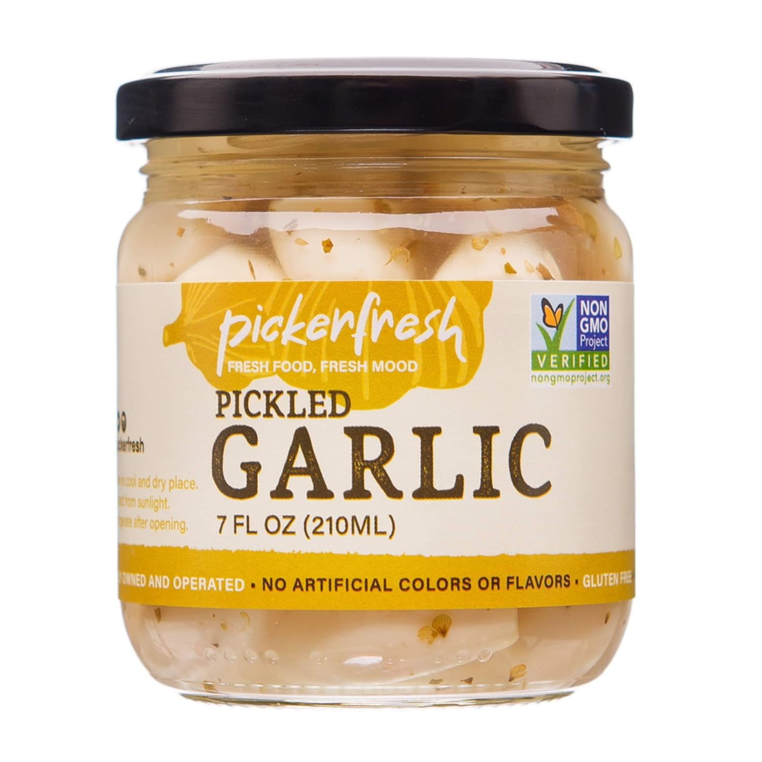 Pickerfresh-Pickled-Garlic---Gourmet-Garlic-1255