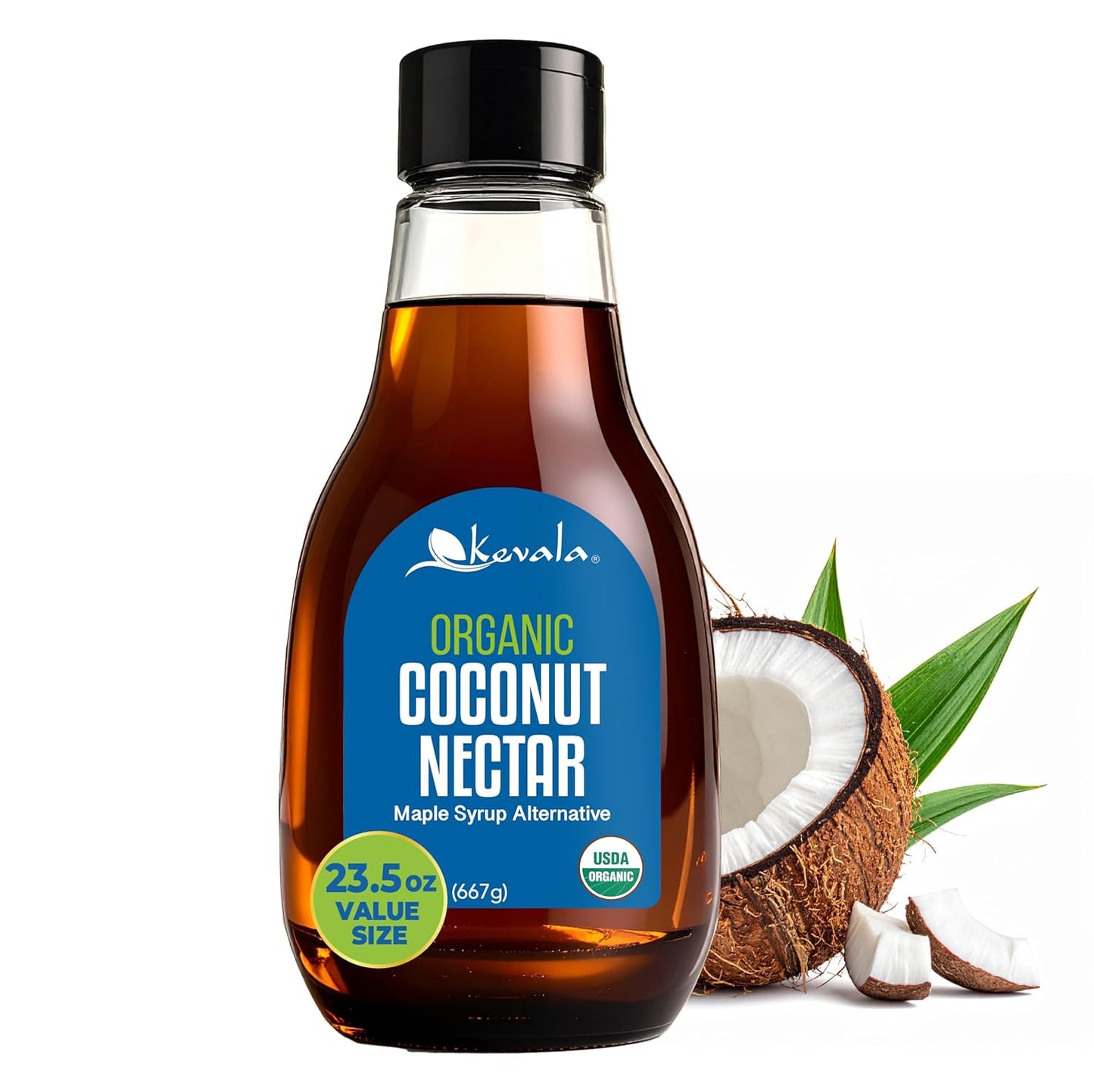 Kevala-Organic-Coconut-Nectar---Natural-Sweetener-for-Your-Tea-and-Coffee,-in-and-1708
