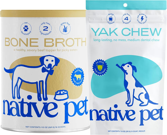 Native-Pet-Beef-Bone-Broth-for-Dogs-(9.5-102