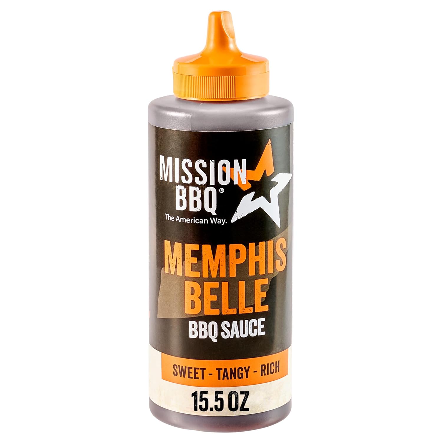 MISSION-BBQ-BBQ-Sauce,-Memphis-Belle,-A-Memphis-Style-Barbecue-Sauce-That-1367