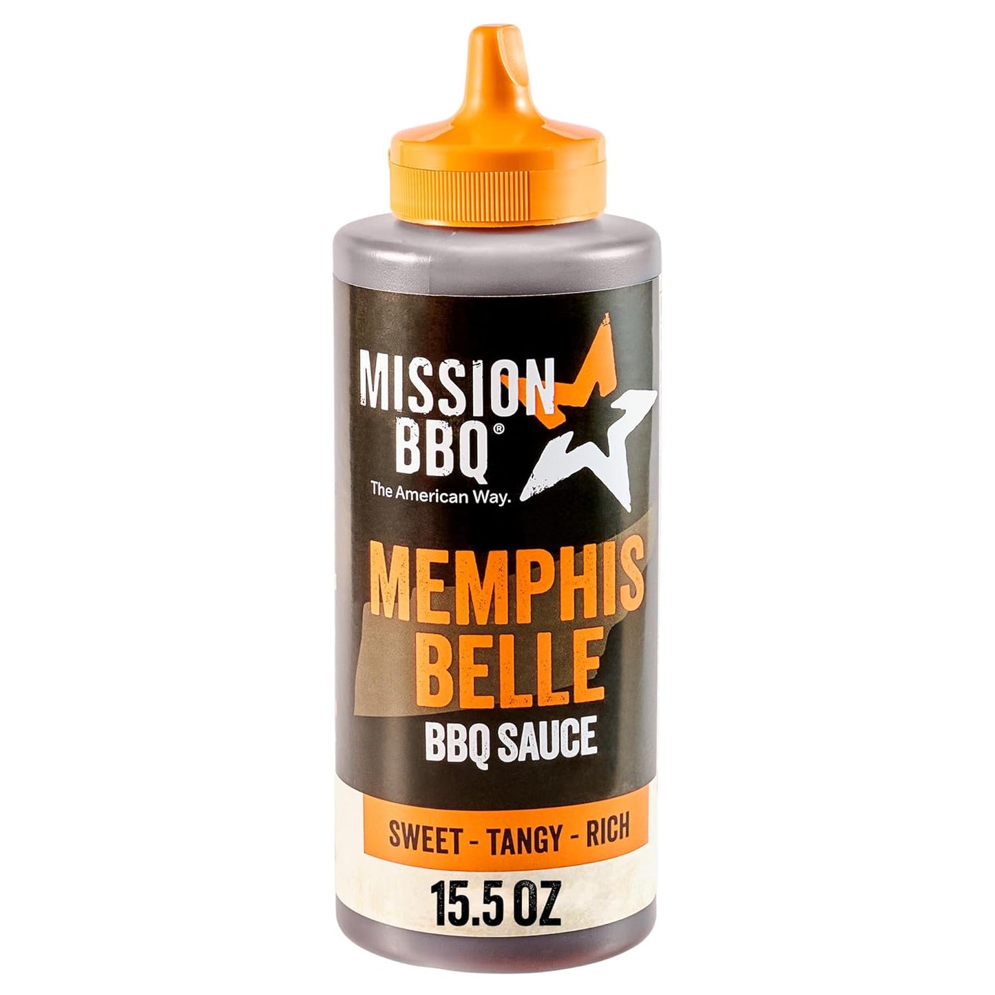 MISSION-BBQ-BBQ-Sauce,-Memphis-Belle,-A-Memphis-Style-Barbecue-Sauce-That-1400