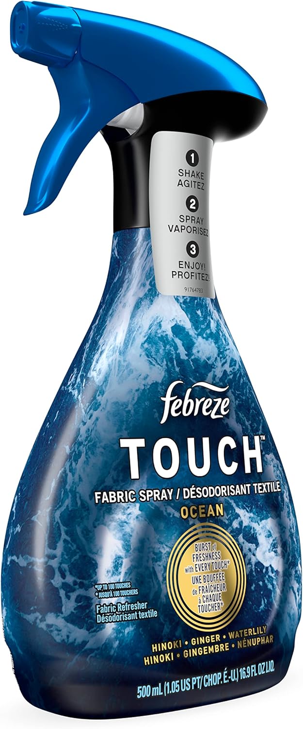 Febreze-Touch-Fabric-Spray-Ocean,-16.9-oz-(2-pack)-------95