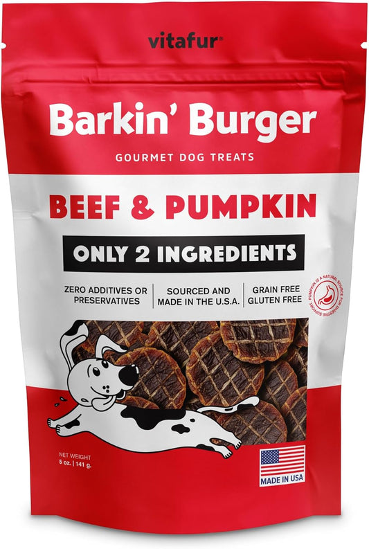 Barkin-Burger---Only-2-Premium-Ingredients.-All-Natural-Dog-Treats-Grain-1288