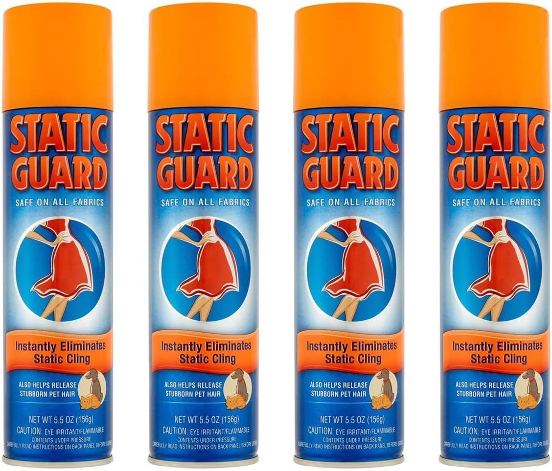 Static-Guard-Spray-5.5-oz---Pack-of-4---3460