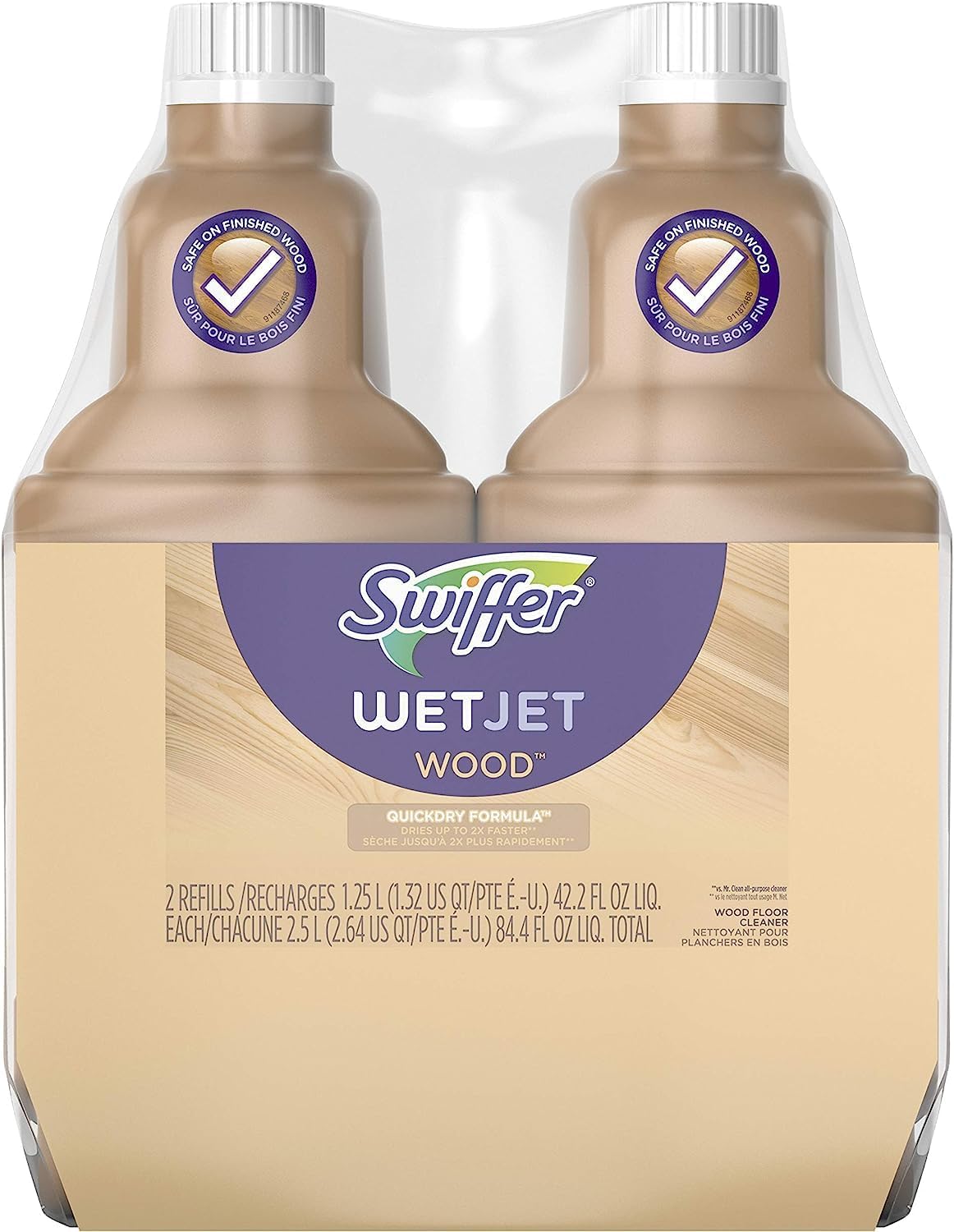 Swiffer-Wetjet-Wood-Floor-Cleaner-Solution-Refill,-42.2-Oz---2-Pack-------1940