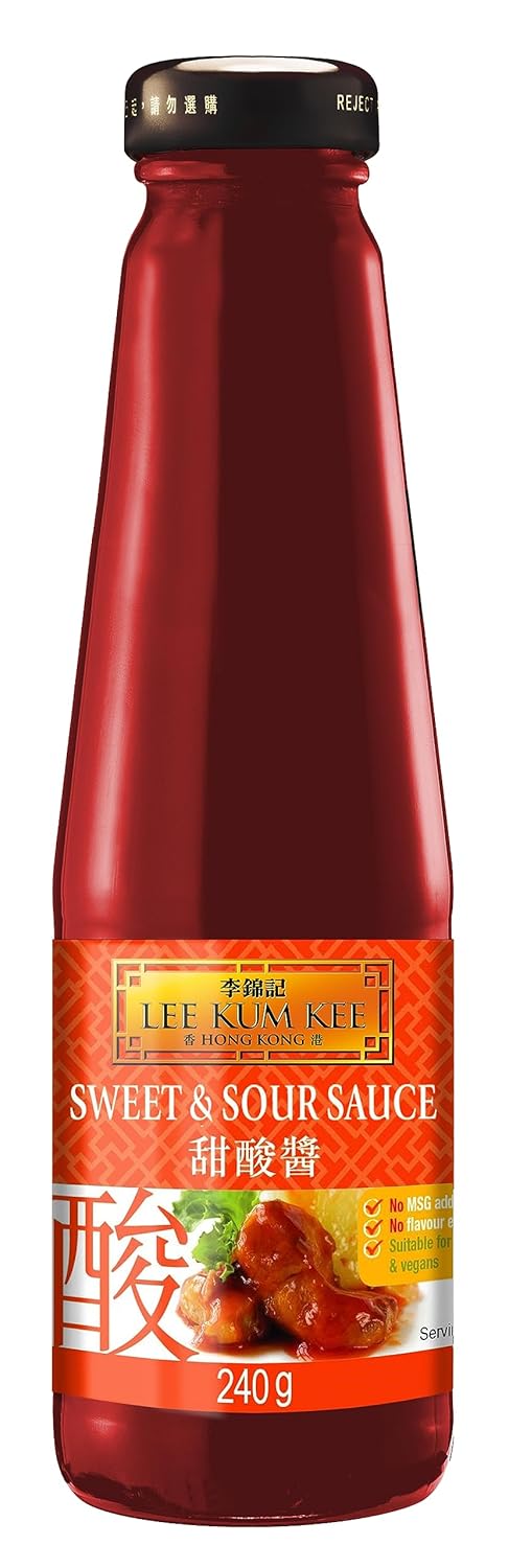 Lee-Kum-Kee-Sauce-Sweet-and-Sour,-8.5-oz-------538