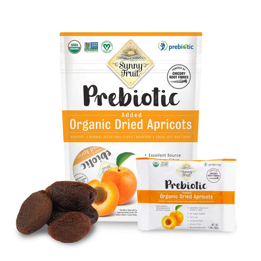 Sunny-Fruit-Organic-Prebiotic-Apricots---1-Bag-1618