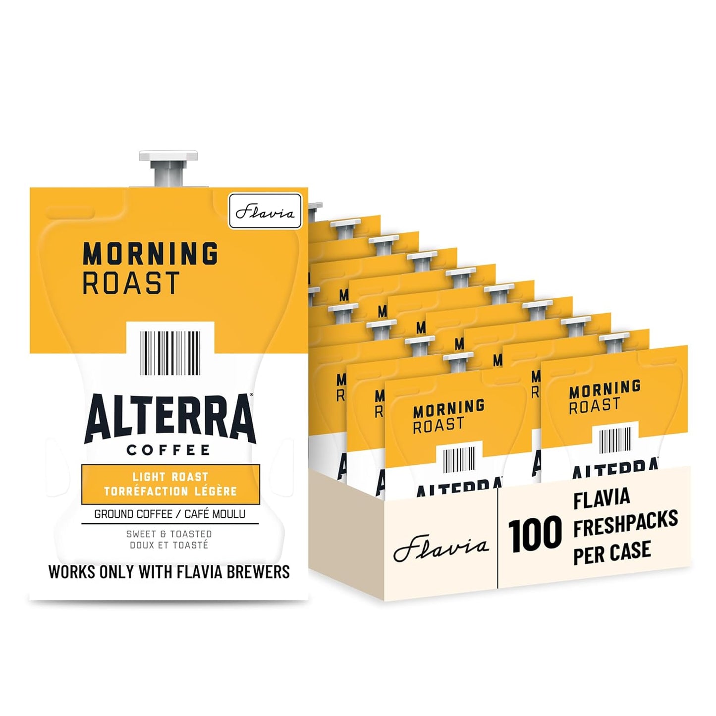 Flavia-Alterra-Morning-Roast-Freshpacks-funciona-solo-con-Flavia-Brewers,-tostado-(caja2795