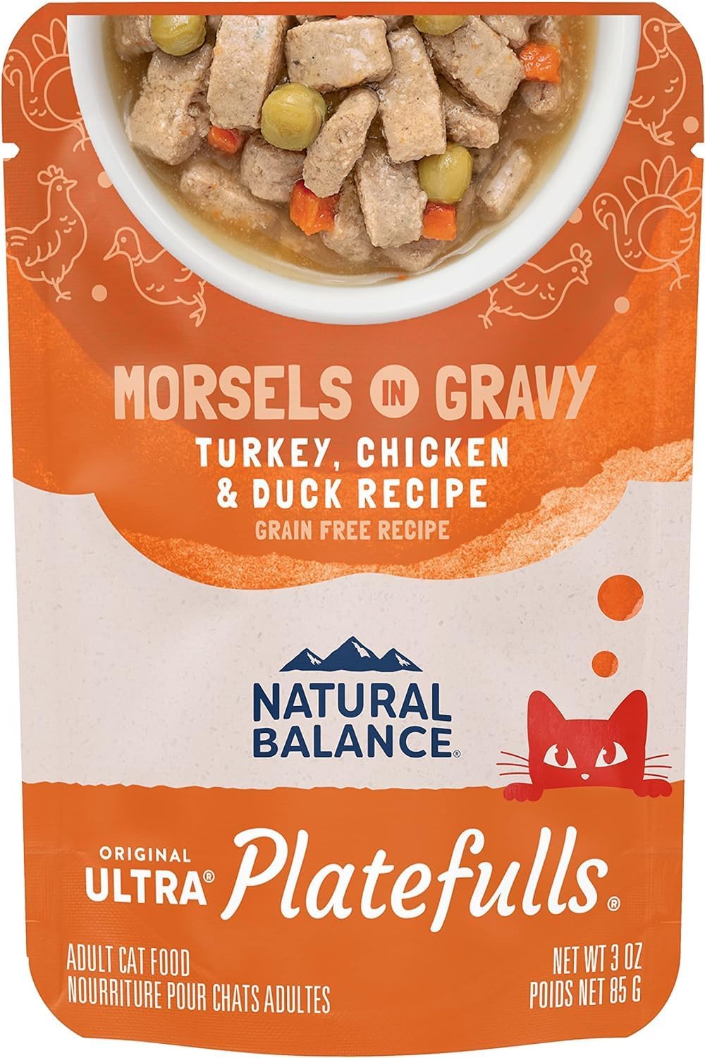 Natural-Balance-Indoor-Platefuls-Turkey/Chicken/Duck-Cat-Pouch,-3-393