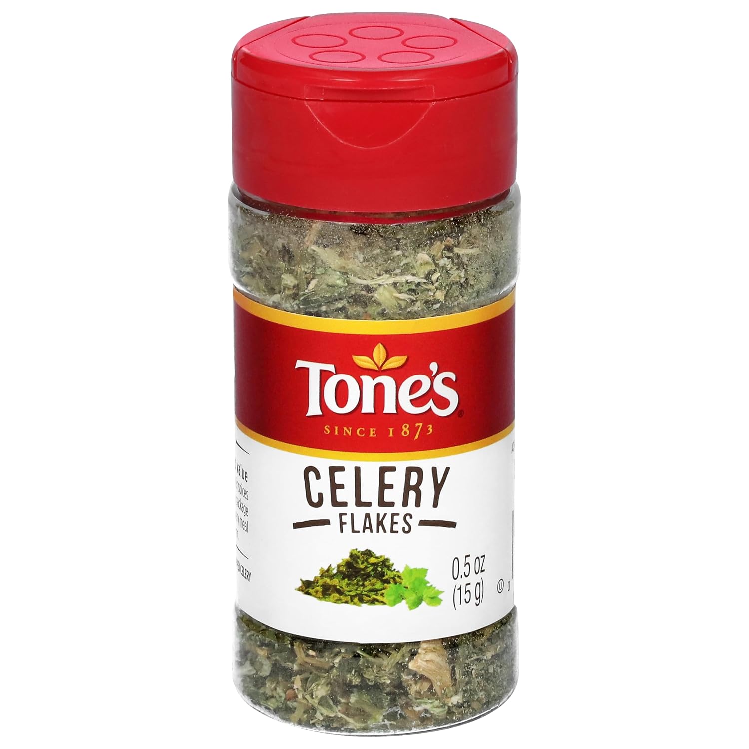 Tone's-Celery-Flakes,-0.5-Ounce---------------1475