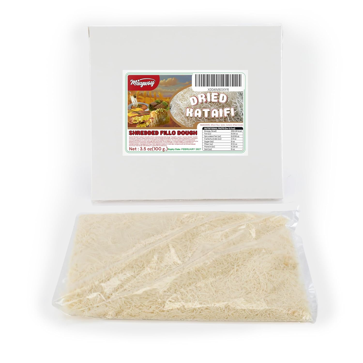 Kataifi-Shredded-Fillo-Dough-3.5-Oz-(100-gr.)-for-Dubai-Chocolate-Bar-Kadayif-Knafeh-2138