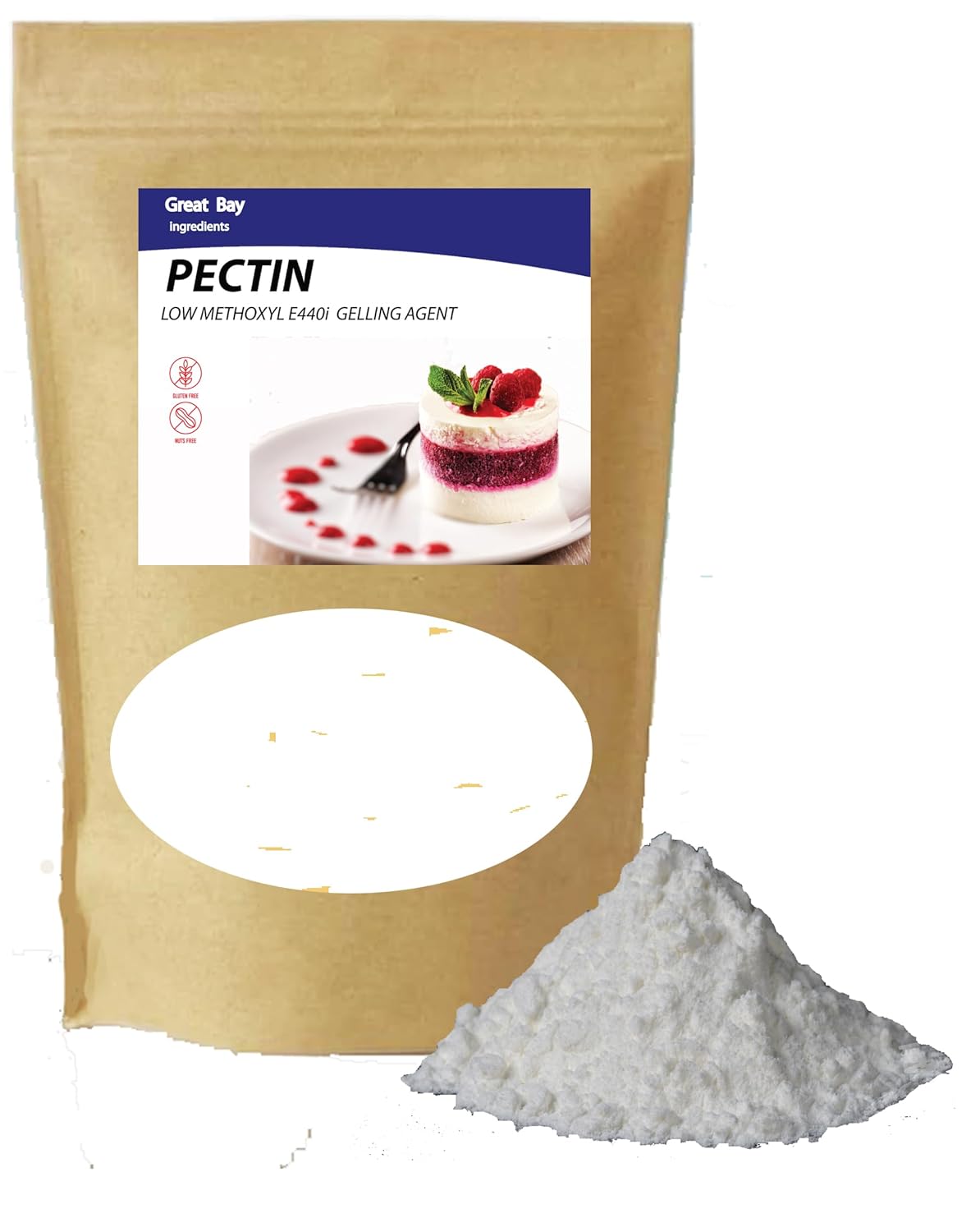 Fruit-Pectin-for-Jams-and-Jellies-(1-3489