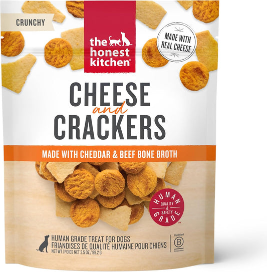 The-Honest-Kitchen-Human-Grade-Dog-Treats-Cheese-and-Crackers,-3.5-Pouch-1631