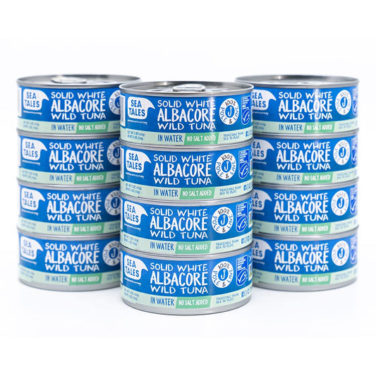 Sea-Tales-Solid-White-Albacore-Canned-Tuna-in-Water---No-Salt-Added-226