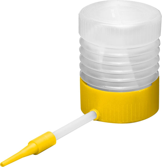 Harris-Diatomaceous-Earth-Powder-Duster-with-6-Inch-Extension-Nozzle,-for-Easier-Application-of-DE-1680