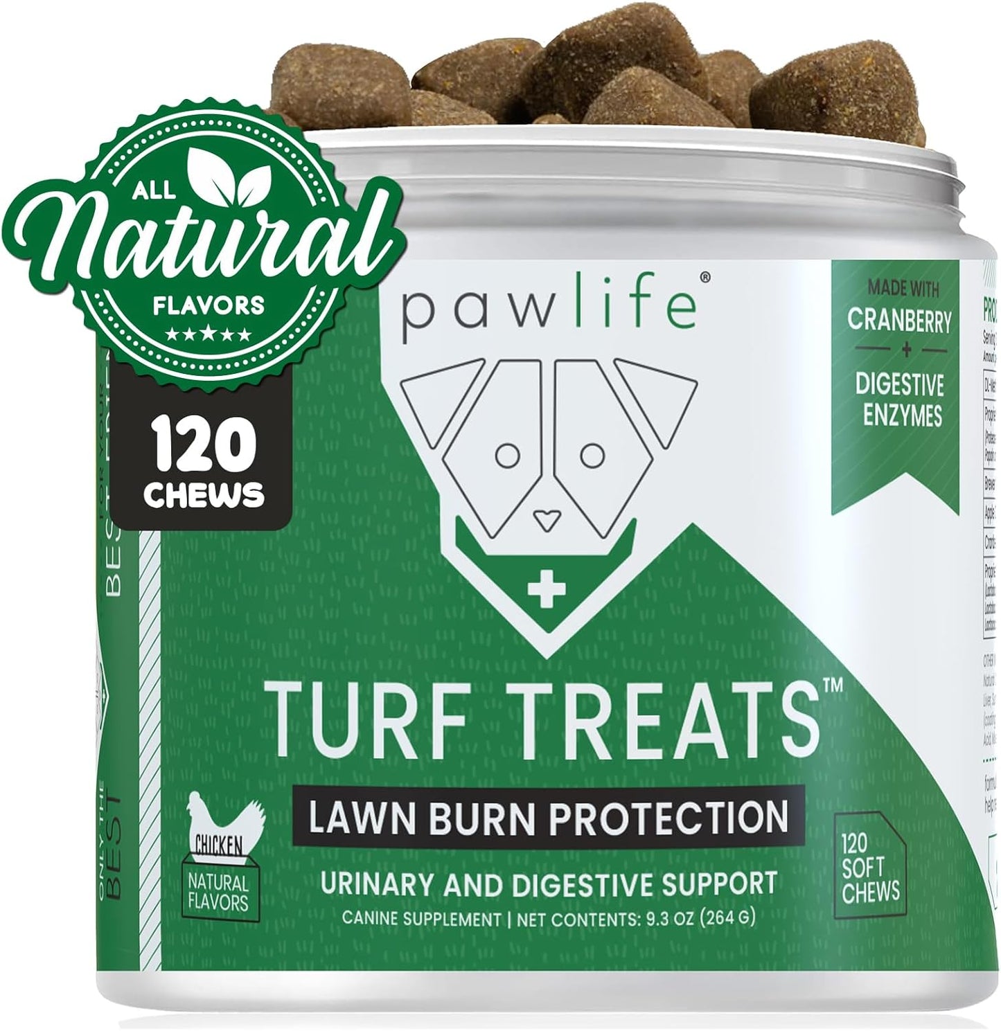 Green-Grass-Dog-Chews-–-120-Turf-Treats-286