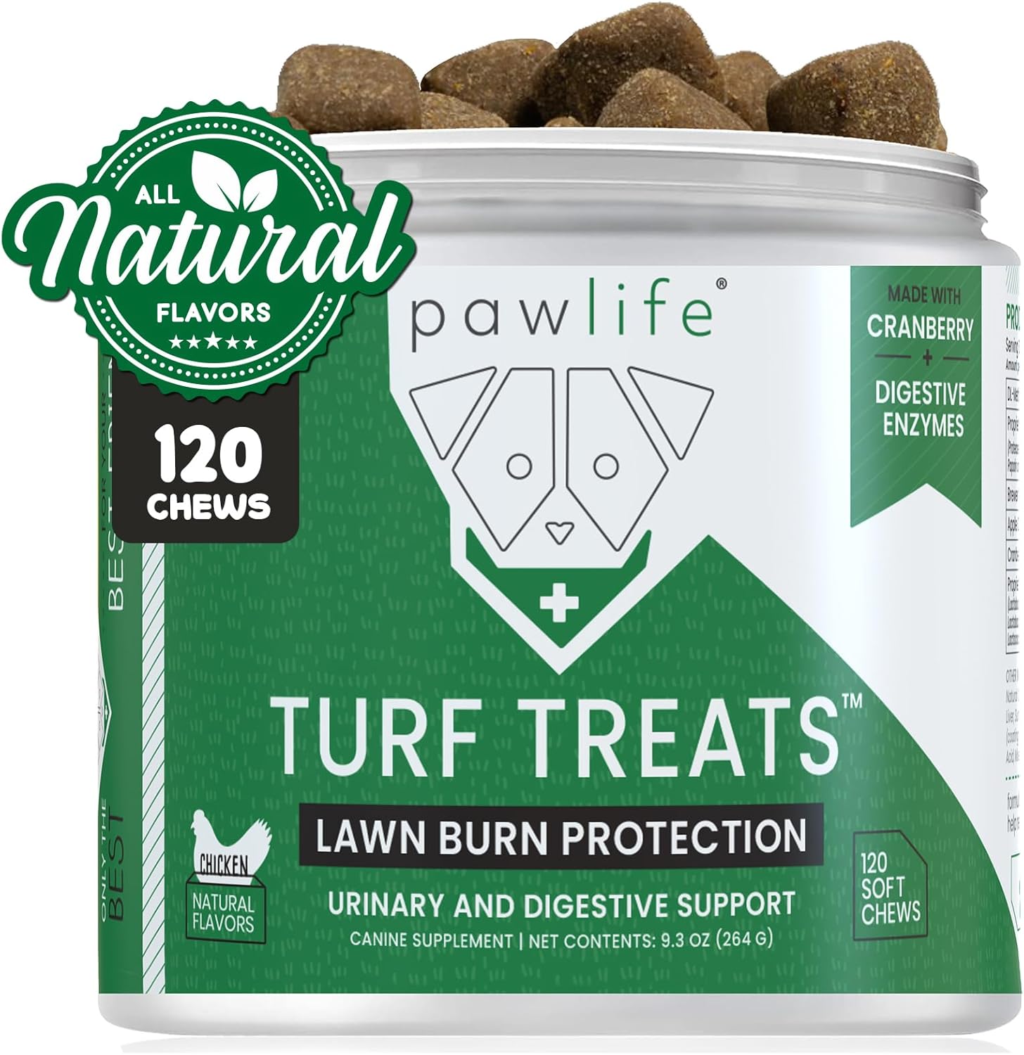 Green-Grass-Dog-Chews-–-120-Turf-Treats-286