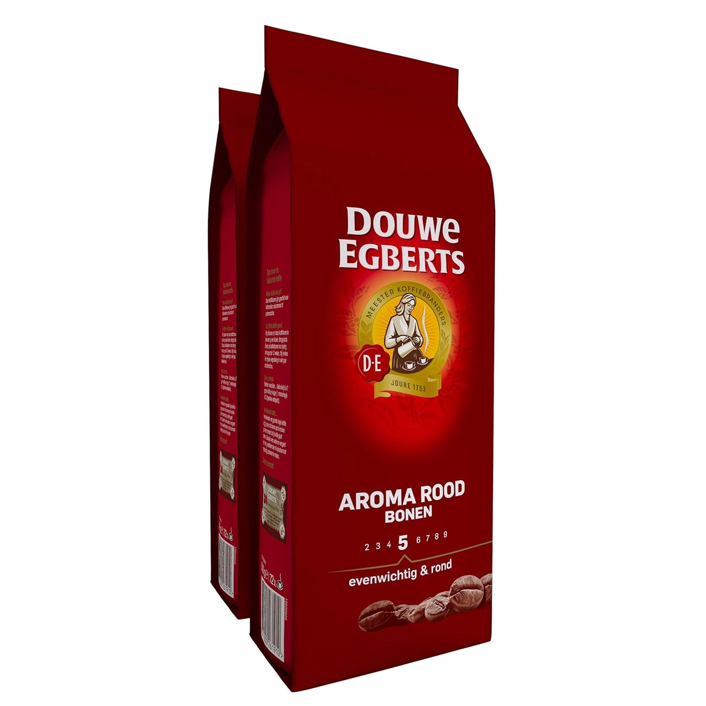 2-Packs-Douwe-Egberts-Aroma-Rood-Whole-Beans-Coffee-x-17.6oz/500g-----590