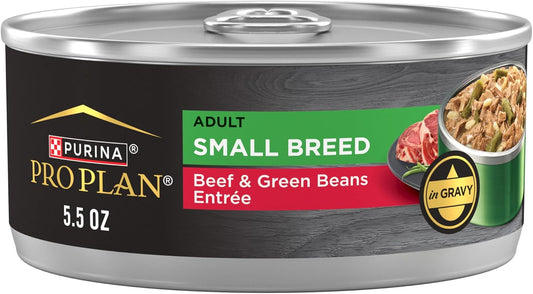 Purina-Pro-Plan-Adult-Small-Breed-Beef-and-Green-Beans-Entree-in-Gravy-1909