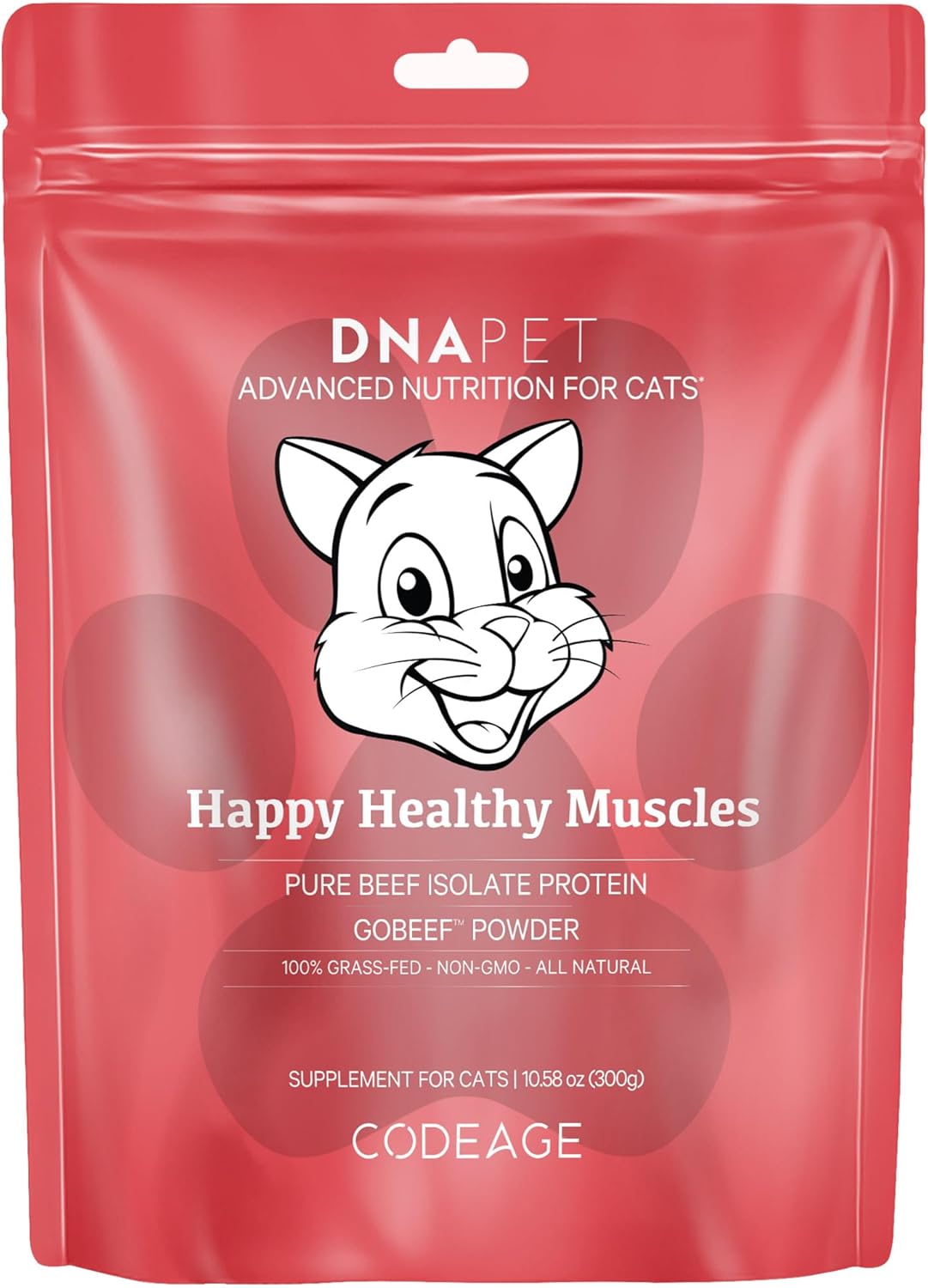 Happy-Healthy-Muscles-Supplement-for-Cats---Grass-Fed-153