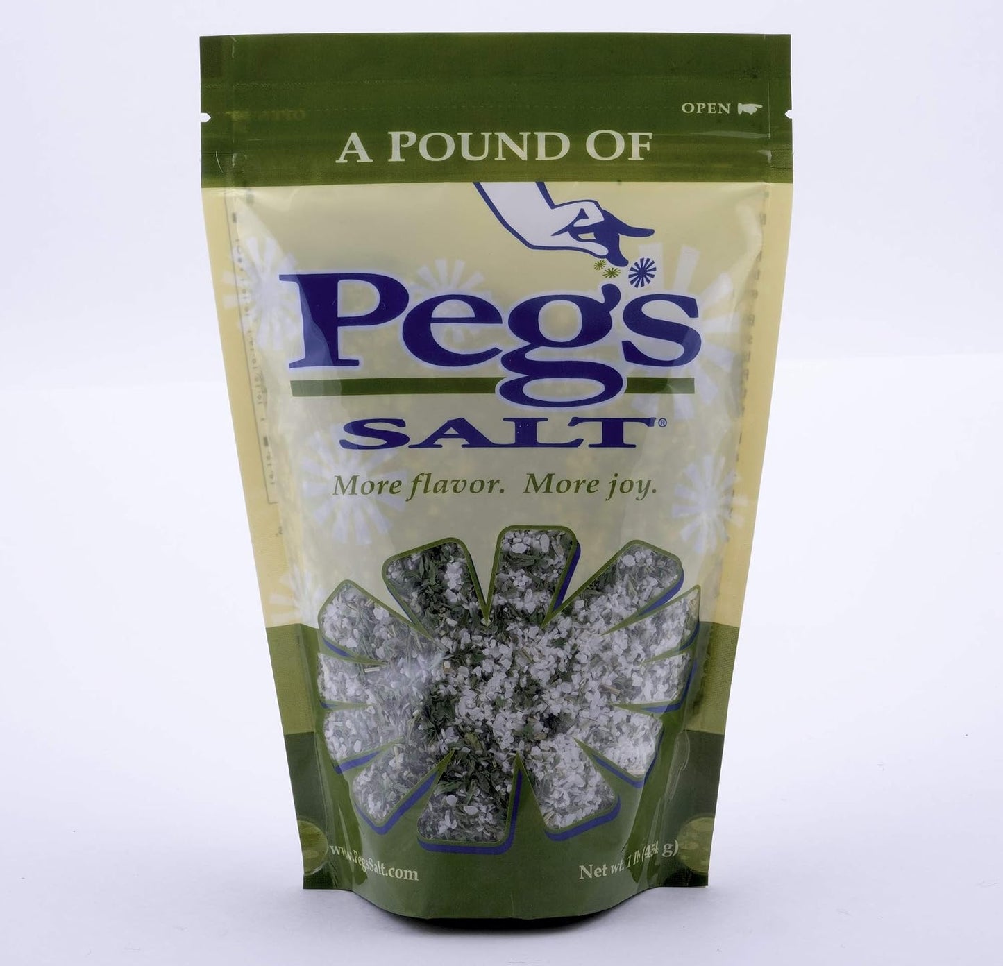 Peg’s-Salt-(Original)-Seasoned-Salt---Gourmet-Seasoning---All-Purpose-for-672