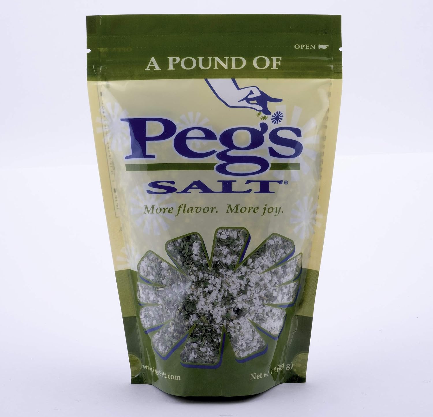 Peg’s-Salt-(Original)-Seasoned-Salt---Gourmet-Seasoning---All-Purpose-for-672