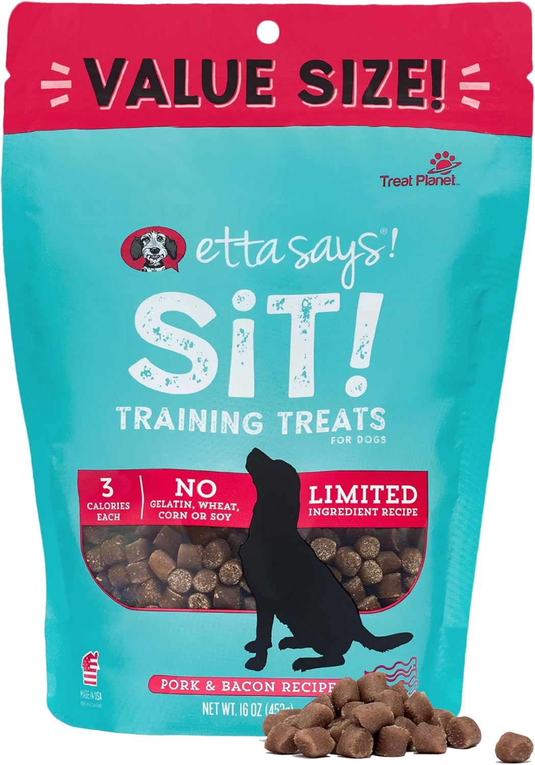 etta-says!-Training-Treats---All-Natural-Pork-and-Bacon-Soft-for-2458
