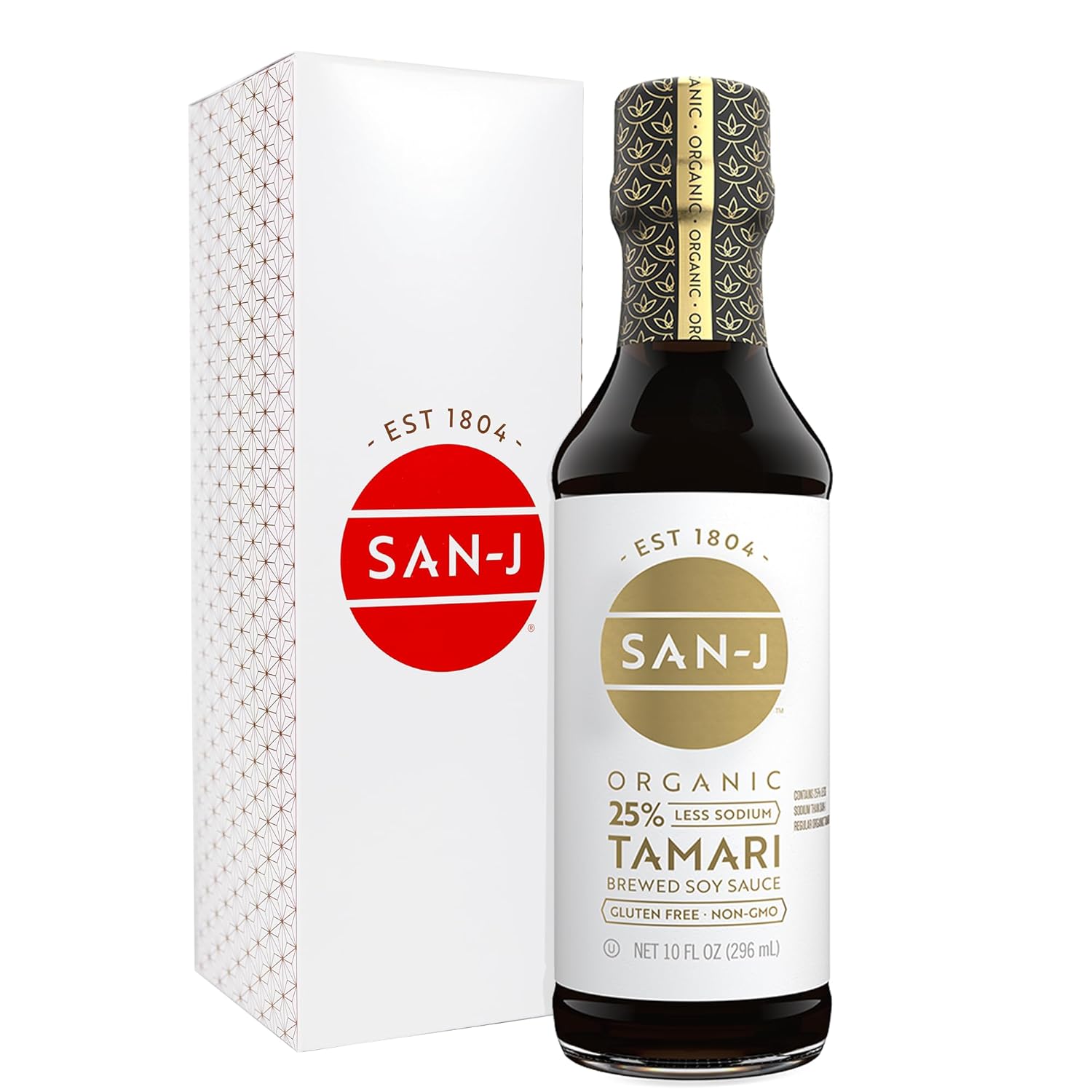 San-J---Organic-Gluten-Free-Tamari-Soy-Sauce-with-0.25-Less-Sodium-1434
