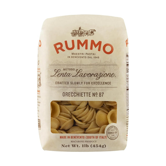 Rummo-Orecchiette-Pasta-N.87---Orecchiette-Pasta-Noodles,-Dry-Durum-494