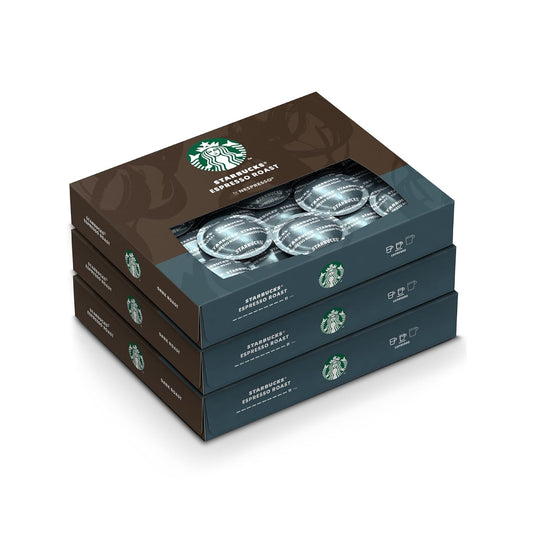 Nespresso-Professional-Coffee-Capsules,-Starbucks®-Espresso-Roast-Coffee-Bundle,-150-Count-Capsules-----138