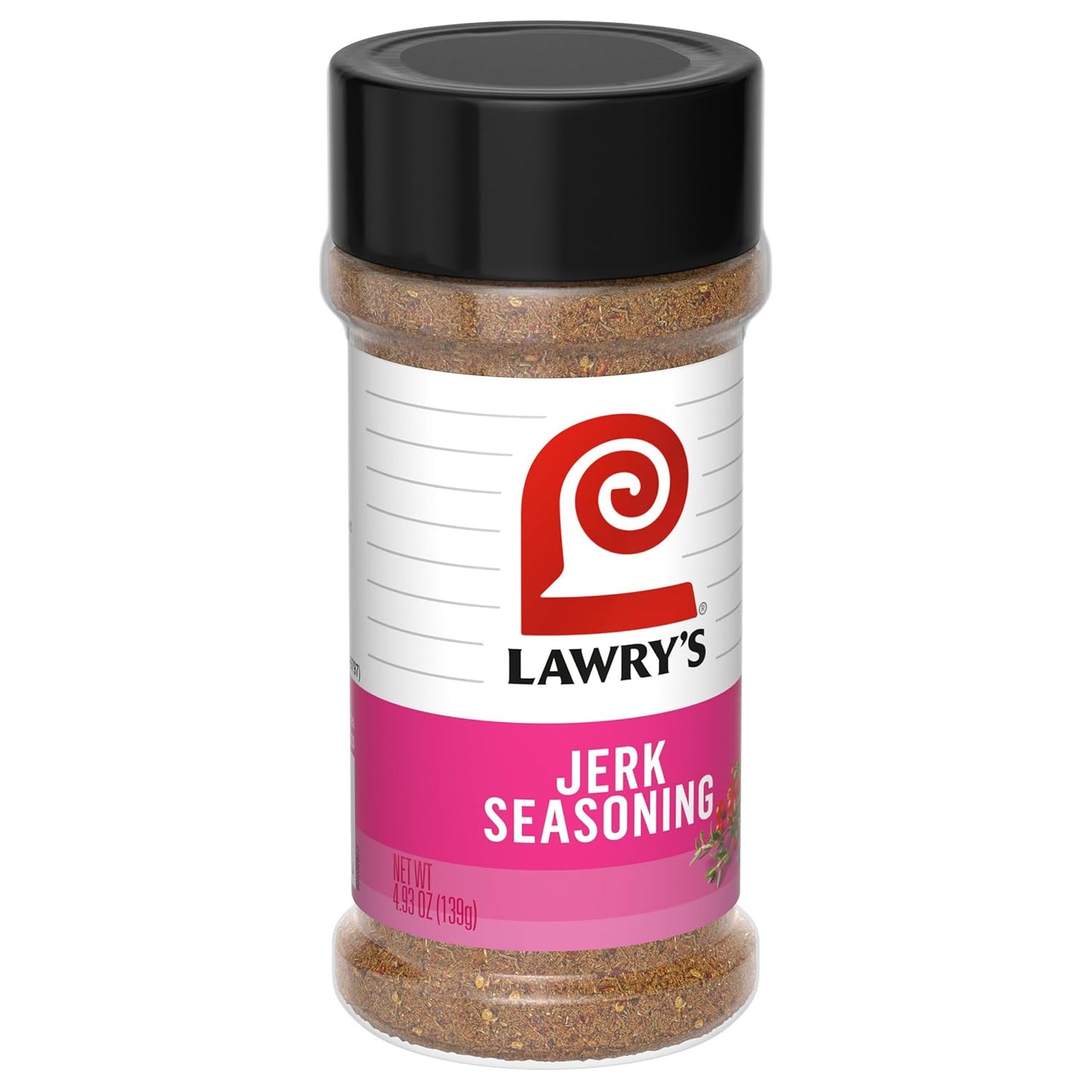 Lawry's-Condimento-Jerk,-4.93-oz-(paquete-de-6)-------320