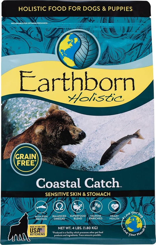 Earthborn-Coastal-Catch-Dry-Dog-Food-4-Pound-----------795