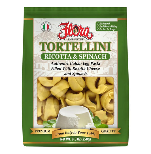 Flora-Tortellini-Ricotta-&-Spinach-–-Authentic-Italian-Egg-Filled-314