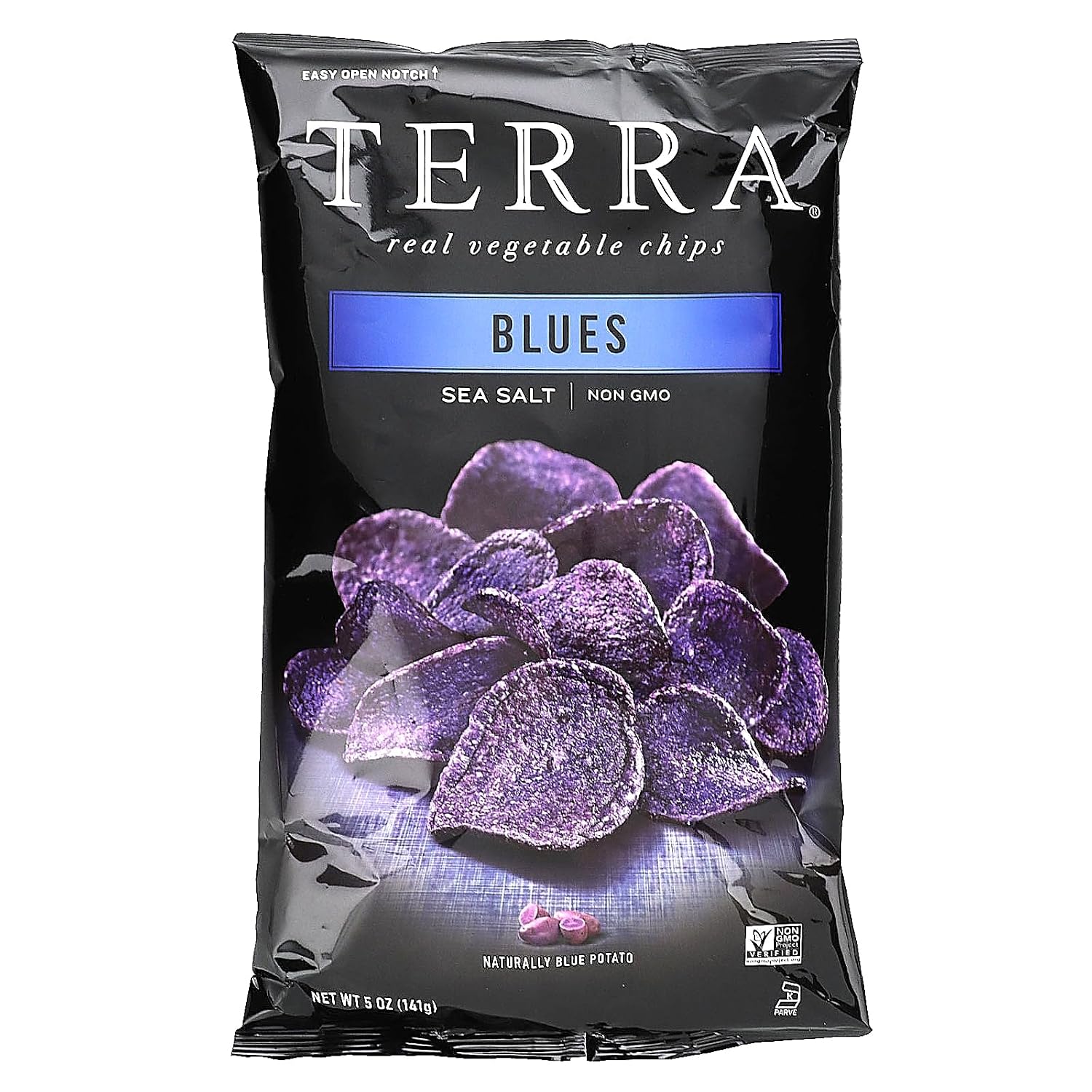 Terra-Vegetable-Chips,-Blues-with-Sea-Salt,-5-oz--------584