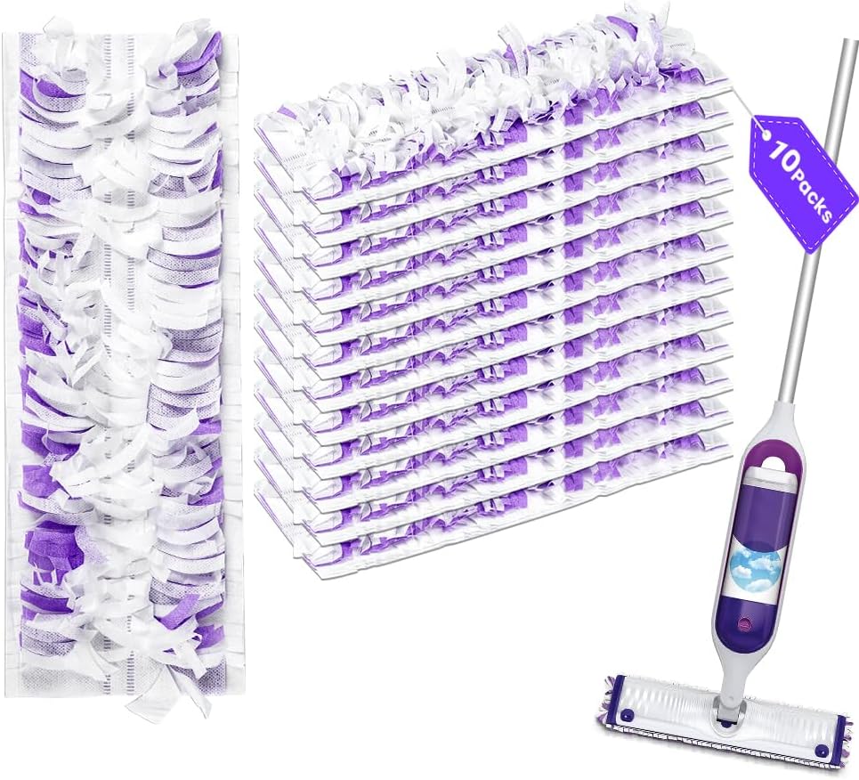 Disposable-Mopping-Pads-Refills-for-PowerMop-Multi-Surface-Mop-and-PowerMop-2595