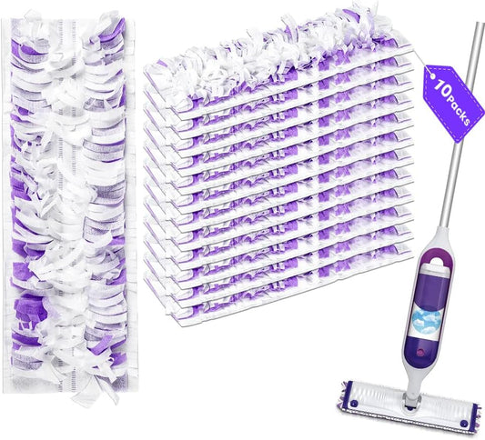 Disposable-Mopping-Pads-Refills-for-PowerMop-Multi-Surface-Mop-and-PowerMop-2595