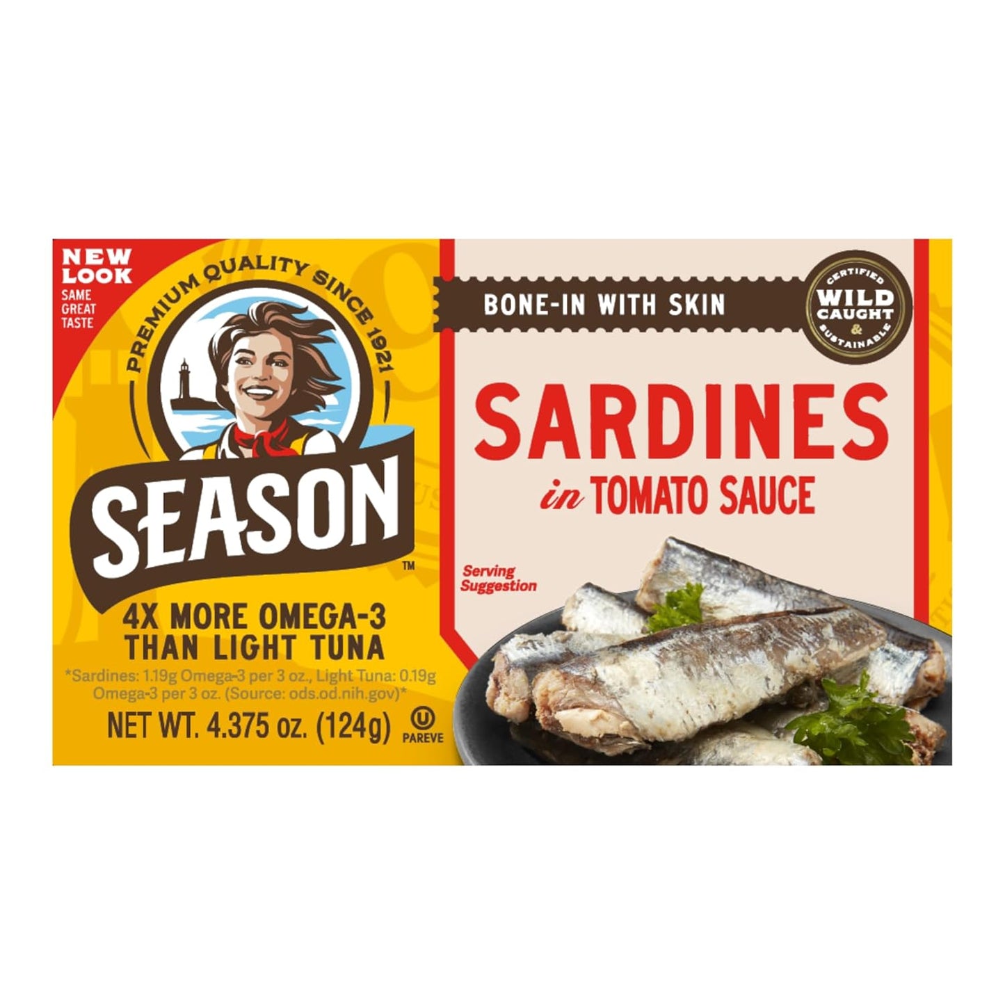 Season-Sardines-in-Tomato-Sauce-–-1627