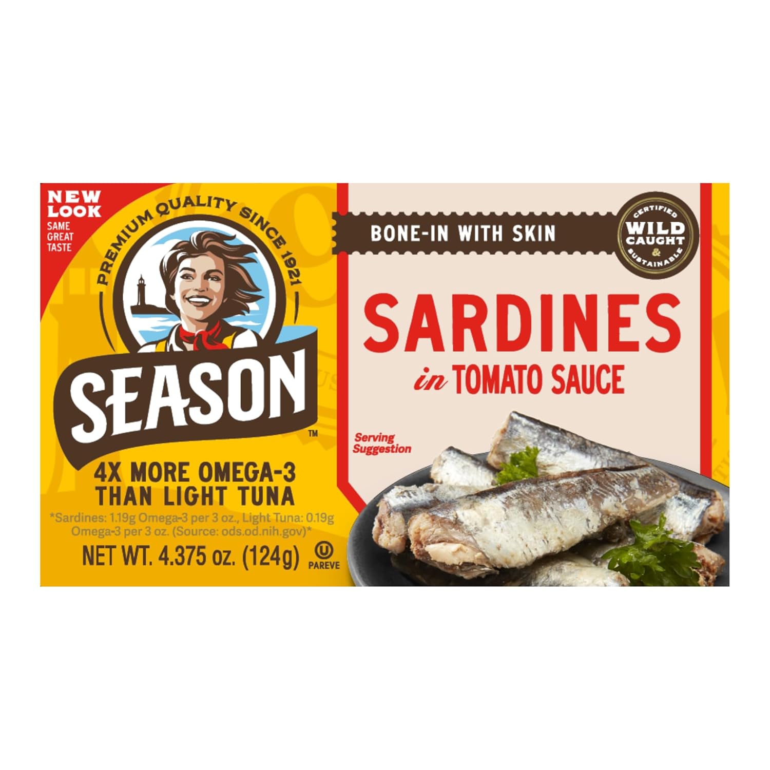 Season-Sardines-in-Tomato-Sauce-–-1627