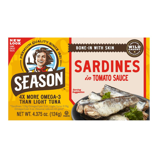 Season-Sardines-in-Tomato-Sauce-–-1627