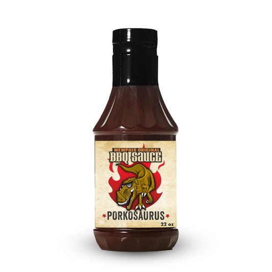 Porkosaurus-World-Championship-Memphis-BBQ-Sauce-–-Tangy-&-Sweet-Sauce-for-82