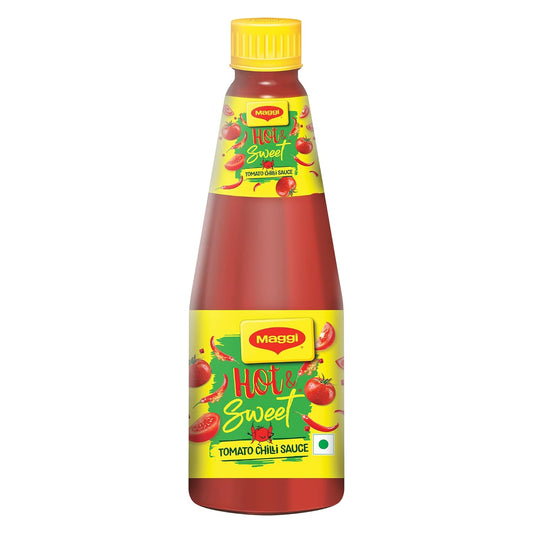 Maggi-Hot-&-Sweet-Tomato-Chilli-2715