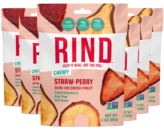 RIND-Snacks-|-Straw-Peary-|-Strawberry,-Apple,-&-765